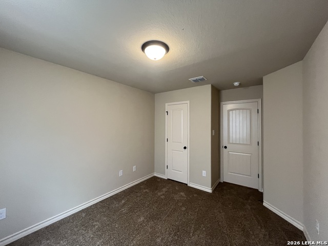 Image 22 of 27 For 6842 Lakeview Dr.  101