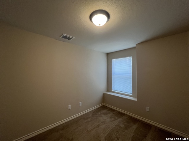 Image 23 of 27 For 6842 Lakeview Dr.  101