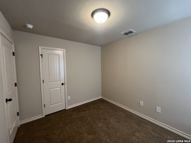 Image 24 of 27 For 6842 Lakeview Dr.  101