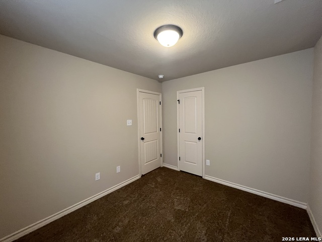 Image 25 of 27 For 6842 Lakeview Dr.  101