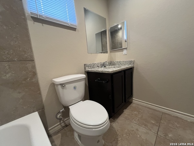 Image 27 of 27 For 6842 Lakeview Dr.  101