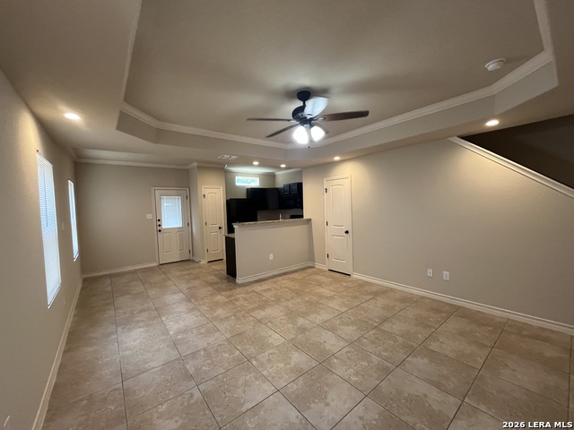 Image 3 of 27 For 6842 Lakeview Dr.  101