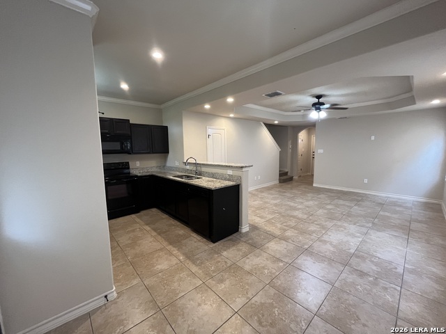 Image 7 of 27 For 6842 Lakeview Dr.  101