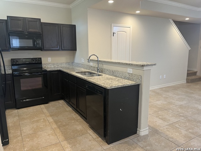 Image 9 of 27 For 6842 Lakeview Dr.  101