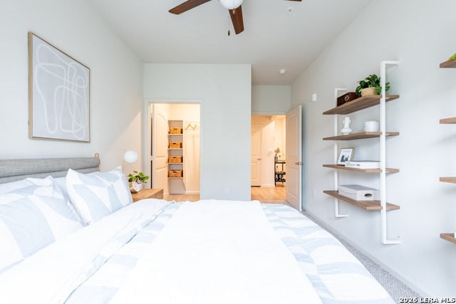 Listing photo id 4 for 12001 Heatherly  3305