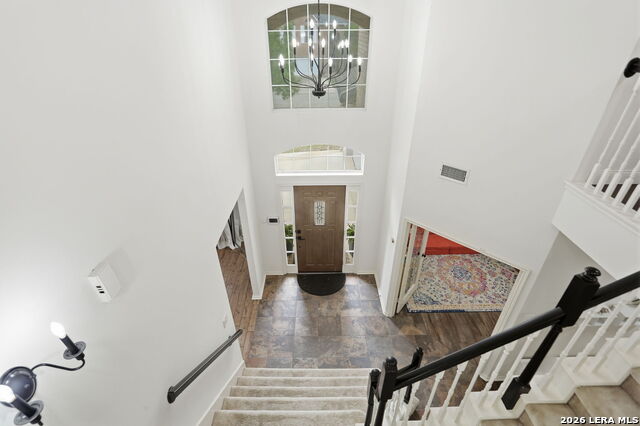 Image 19 of 44 For 21139 Simi Valley Dr