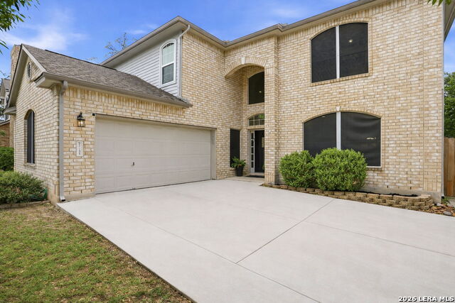 Image 4 of 44 For 21139 Simi Valley Dr