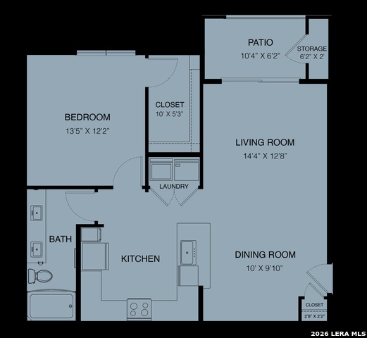 Details for 12001 Heatherly  2004, Austin, TX 78747