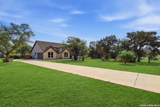 Details for 860 Rayner Ranch, Spring Branch, TX 78070