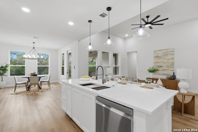 Image 13 of 47 For 860 Rayner Ranch