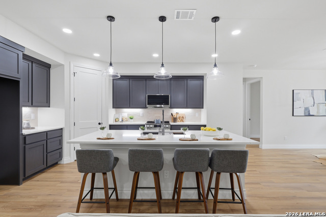 Image 15 of 47 For 860 Rayner Ranch