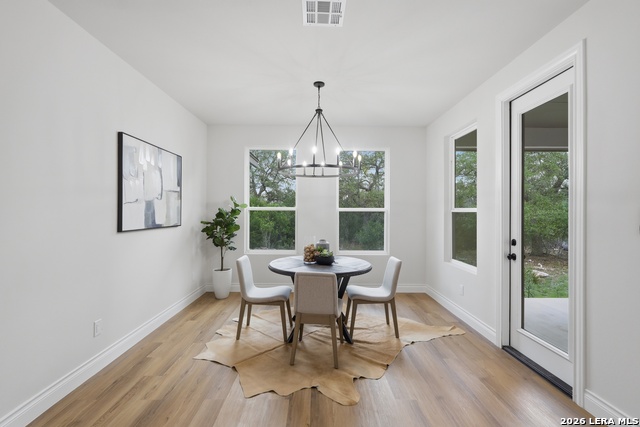 Image 16 of 47 For 860 Rayner Ranch