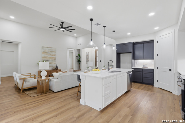 Image 18 of 47 For 860 Rayner Ranch