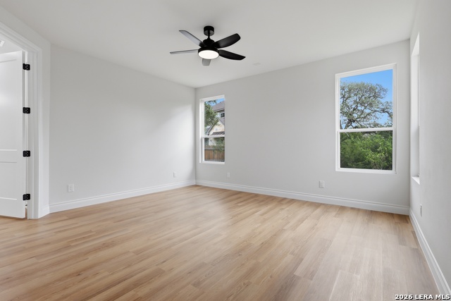 Image 19 of 47 For 860 Rayner Ranch