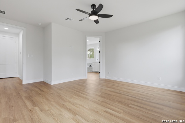 Image 20 of 47 For 860 Rayner Ranch