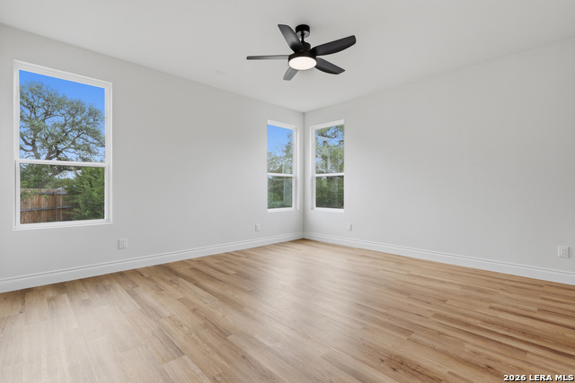 Image 21 of 47 For 860 Rayner Ranch