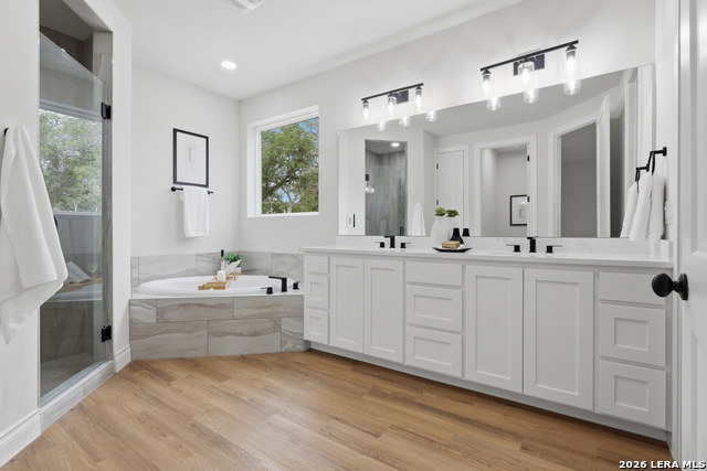 Image 22 of 47 For 860 Rayner Ranch