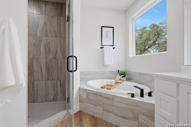 Image 23 of 47 For 860 Rayner Ranch