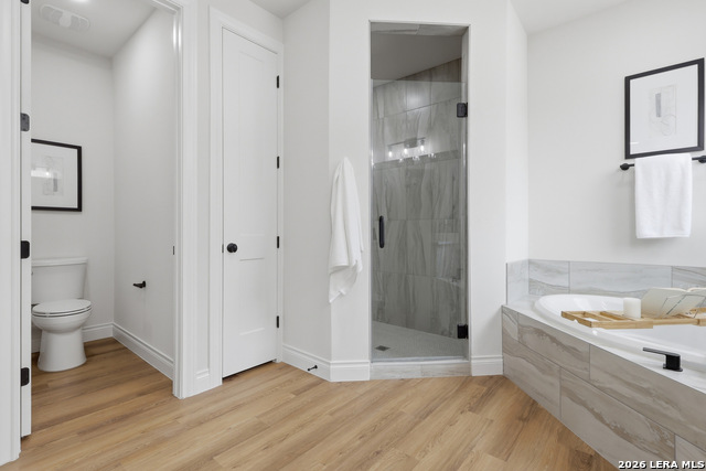 Image 24 of 47 For 860 Rayner Ranch