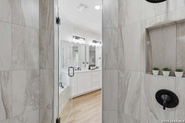 Image 25 of 47 For 860 Rayner Ranch