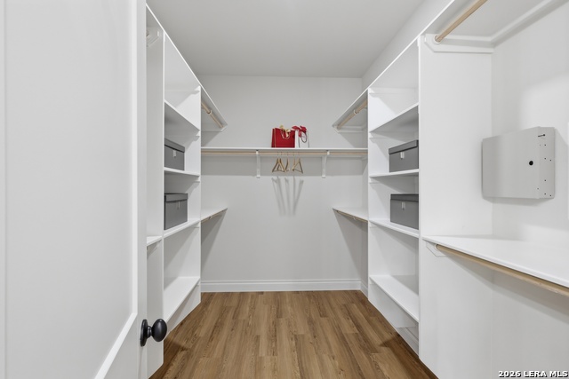 Image 26 of 47 For 860 Rayner Ranch