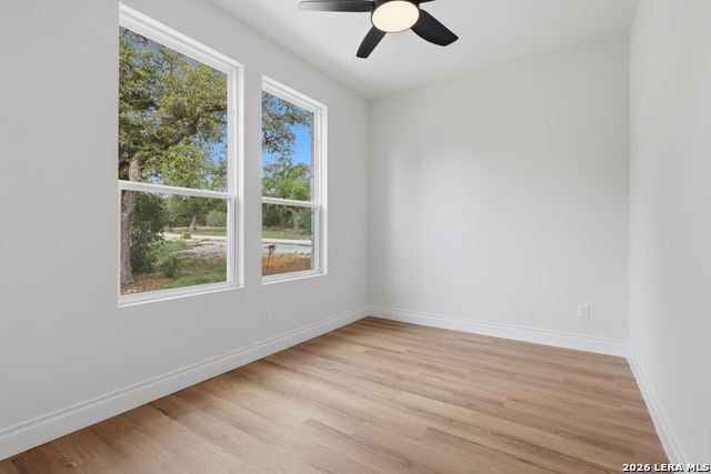 Image 28 of 47 For 860 Rayner Ranch