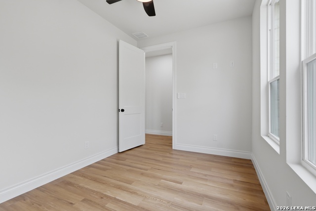 Image 29 of 47 For 860 Rayner Ranch