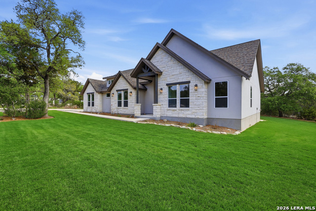 Image 3 of 47 For 860 Rayner Ranch