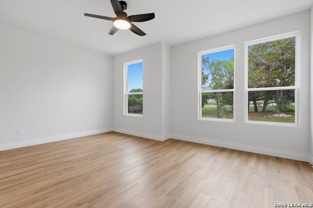 Image 30 of 47 For 860 Rayner Ranch