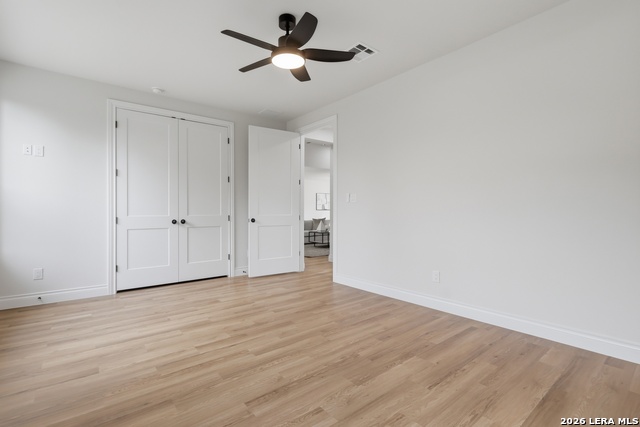 Image 31 of 47 For 860 Rayner Ranch