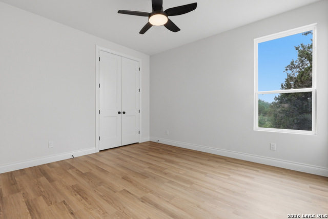 Image 33 of 47 For 860 Rayner Ranch