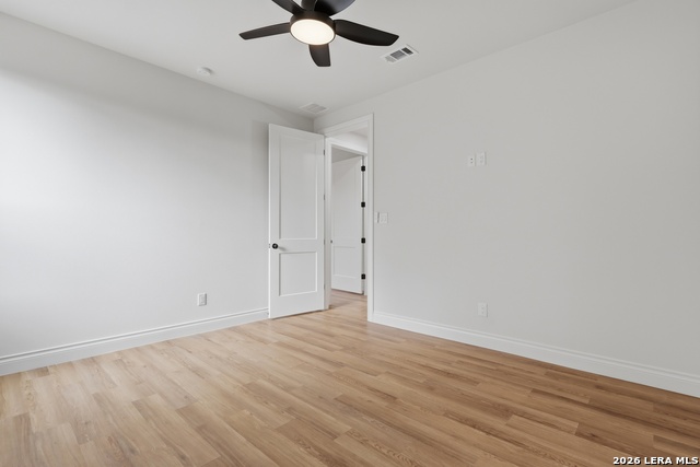 Image 34 of 47 For 860 Rayner Ranch