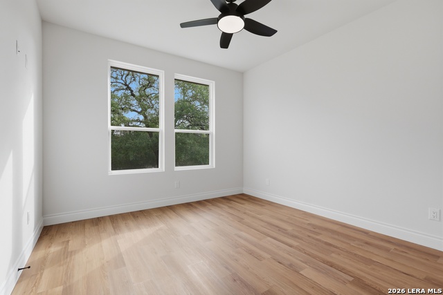 Image 35 of 47 For 860 Rayner Ranch