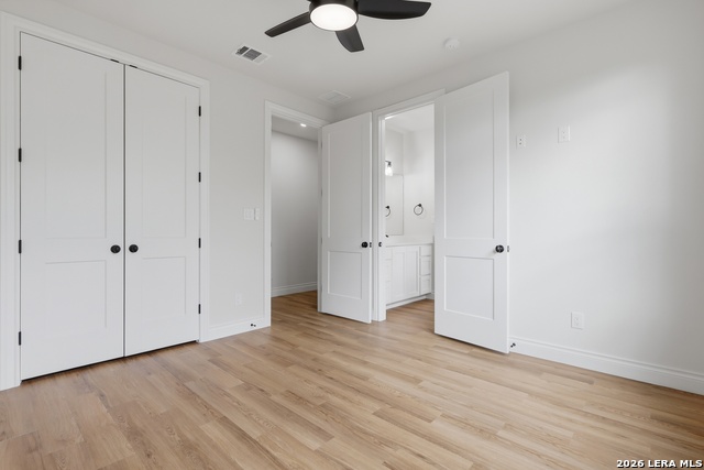 Image 36 of 47 For 860 Rayner Ranch