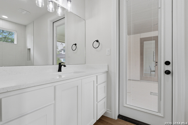 Image 37 of 47 For 860 Rayner Ranch