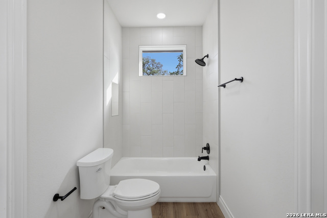 Image 38 of 47 For 860 Rayner Ranch