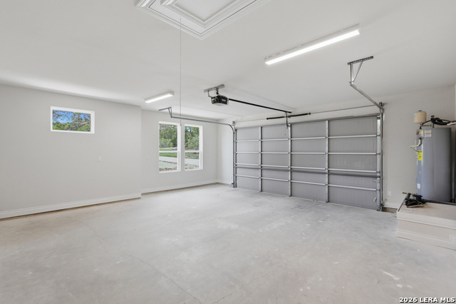 Image 39 of 47 For 860 Rayner Ranch