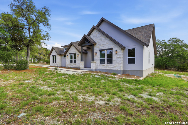 Image 4 of 47 For 860 Rayner Ranch