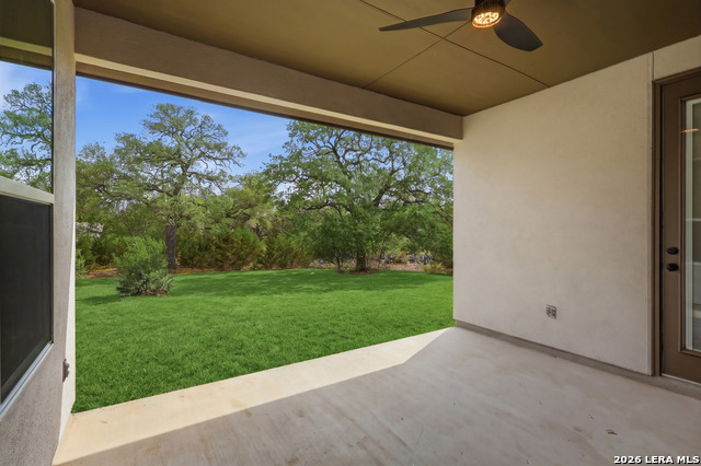 Image 40 of 47 For 860 Rayner Ranch