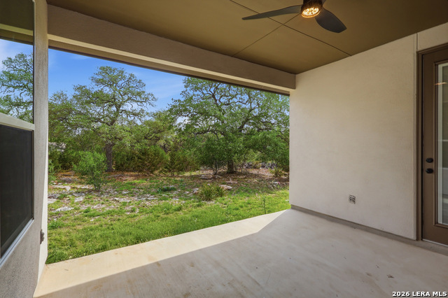 Image 41 of 47 For 860 Rayner Ranch