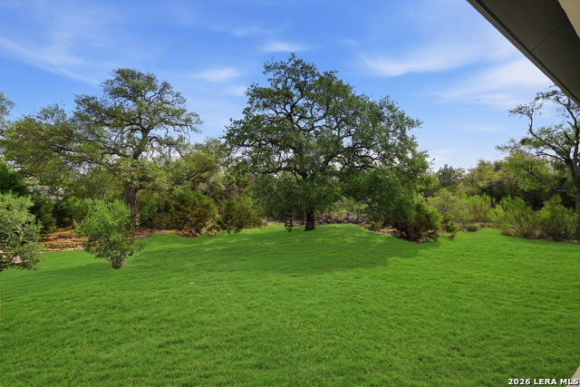 Image 42 of 47 For 860 Rayner Ranch