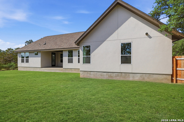 Image 44 of 47 For 860 Rayner Ranch