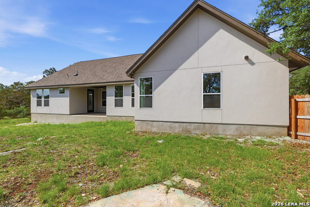 Image 45 of 47 For 860 Rayner Ranch