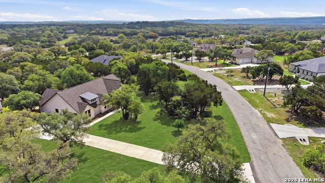 Image 46 of 47 For 860 Rayner Ranch