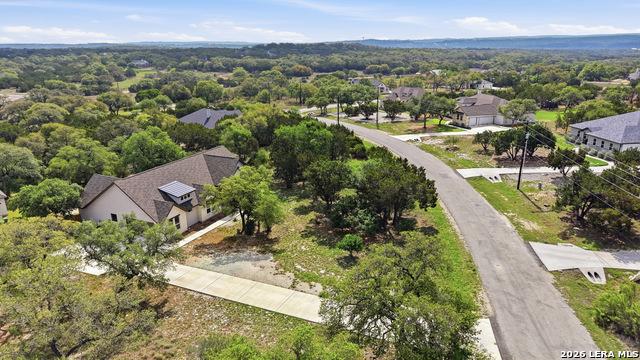 Image 47 of 47 For 860 Rayner Ranch