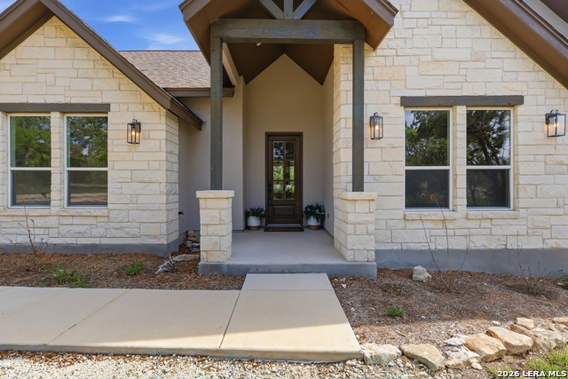 Image 6 of 47 For 860 Rayner Ranch