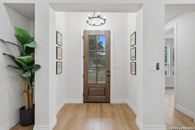 Image 7 of 47 For 860 Rayner Ranch