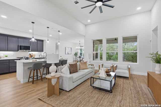 Image 9 of 47 For 860 Rayner Ranch