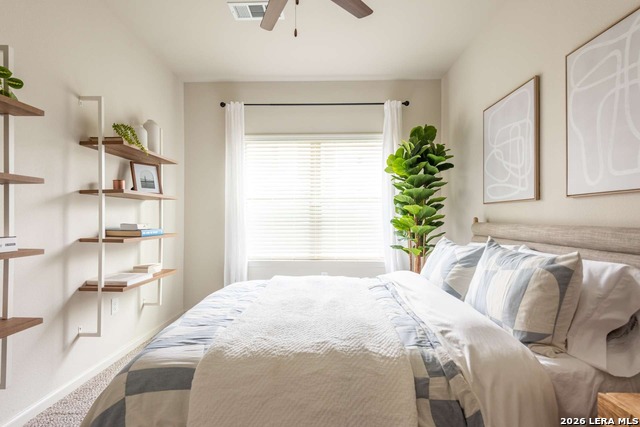 Listing photo id 3 for 12001 Heatherly  2202