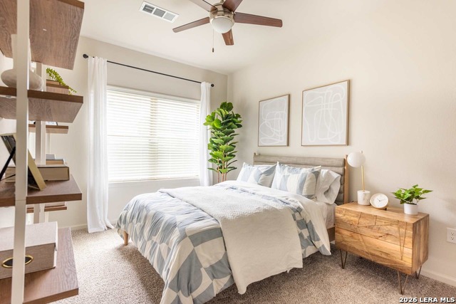 Listing photo id 6 for 12001 Heatherly  2202